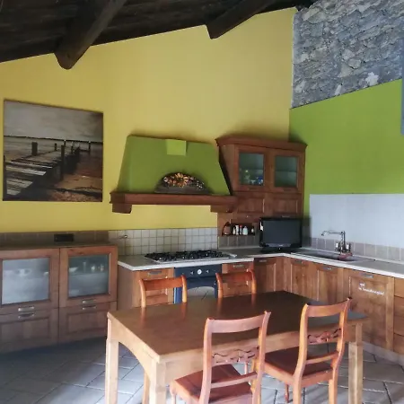 Apartamento Affascinate Fronte Mare Bordighera